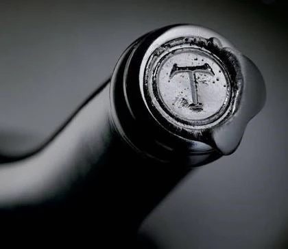 Wine Bottle Sealing Wax Pastilles by the Pound - Image 5