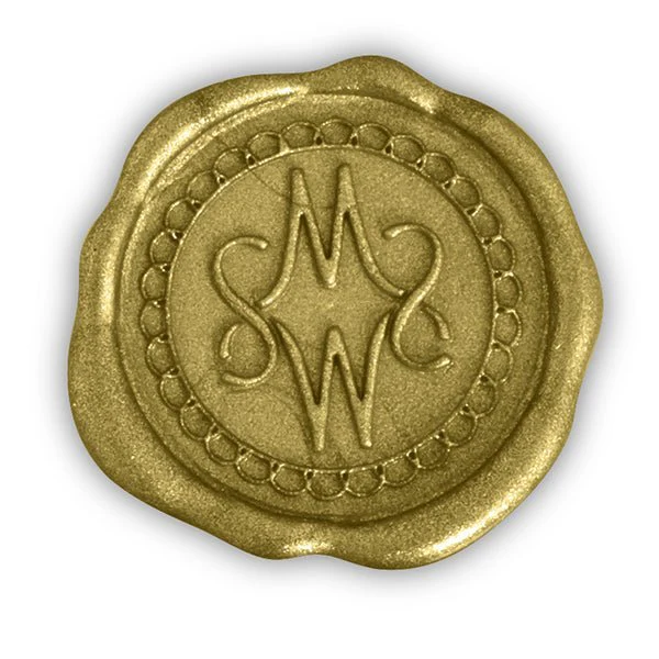 Wine Bottle Sealing Wax Pastilles by the Pound - Image 6