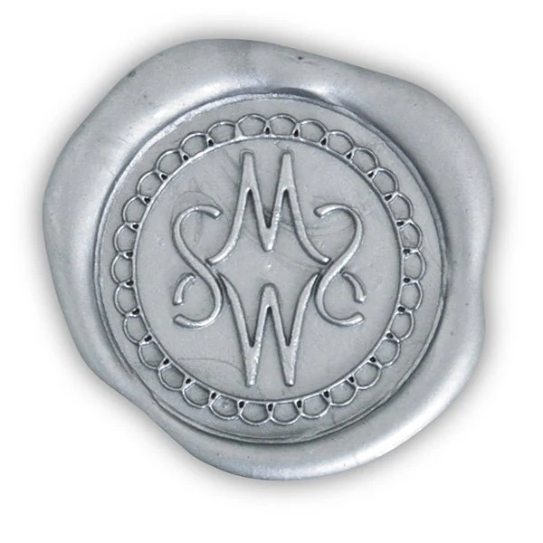 Wine Bottle Sealing Wax Pastilles by the Pound - Image 8