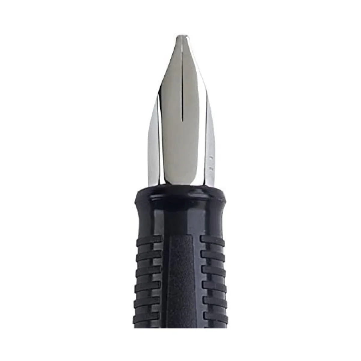 Brause Calligraphy Pen with Ink Cartridges - Image 6