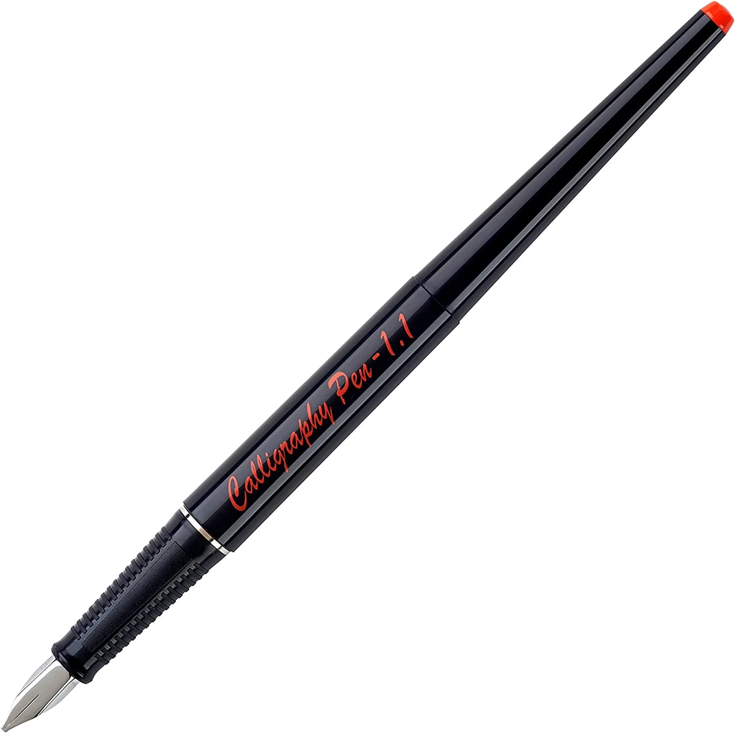 Brause Calligraphy Pen with Ink Cartridges - Image 8