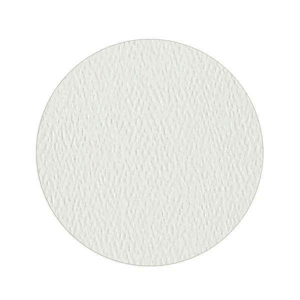 Classic Linen A6 Brilliant White Envelopes -10pk - Image 4
