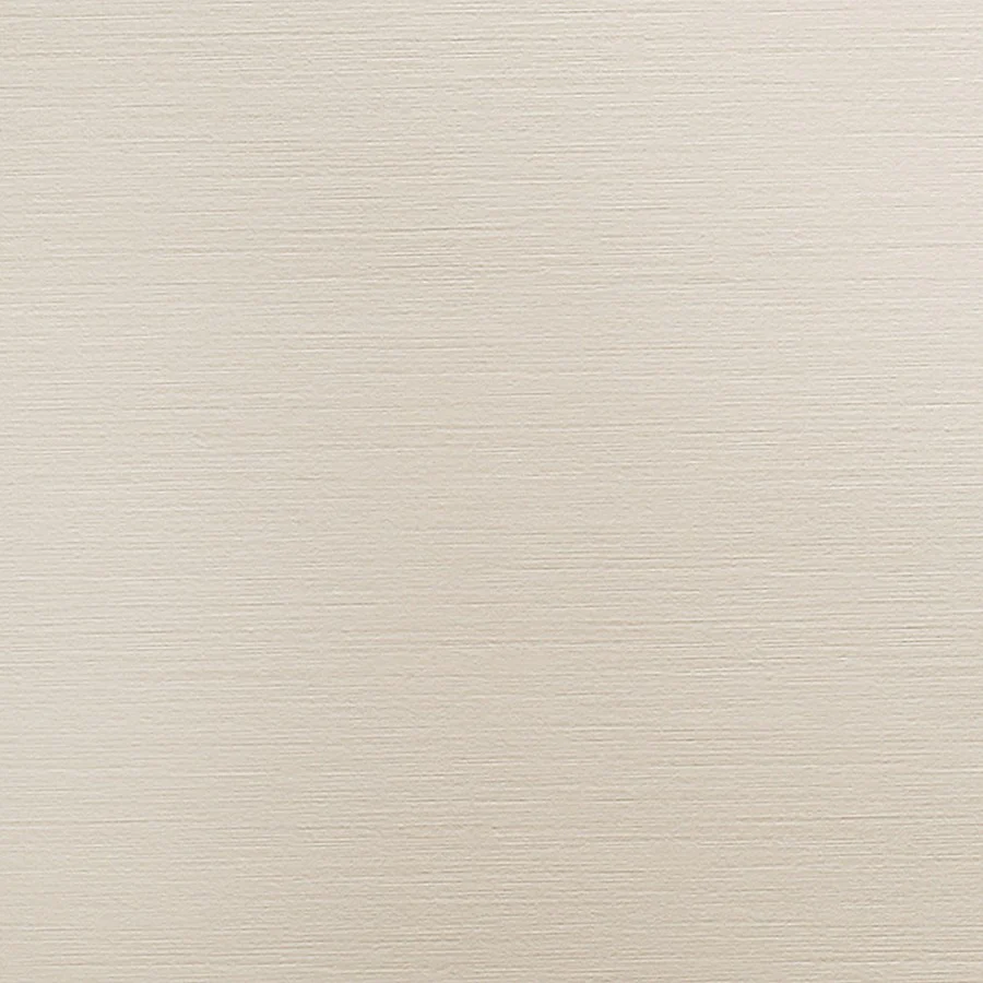 Classic Linen Brilliant White Stationery Sheets 8.5x11- 20 sheets per pack-White or Natural - Image 4
