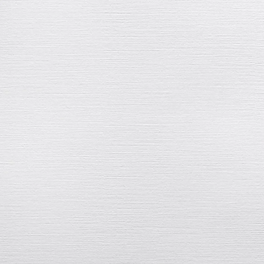 Classic Linen Brilliant White Stationery Sheets 8.5x11- 20 sheets per pack-White or Natural - Image 5