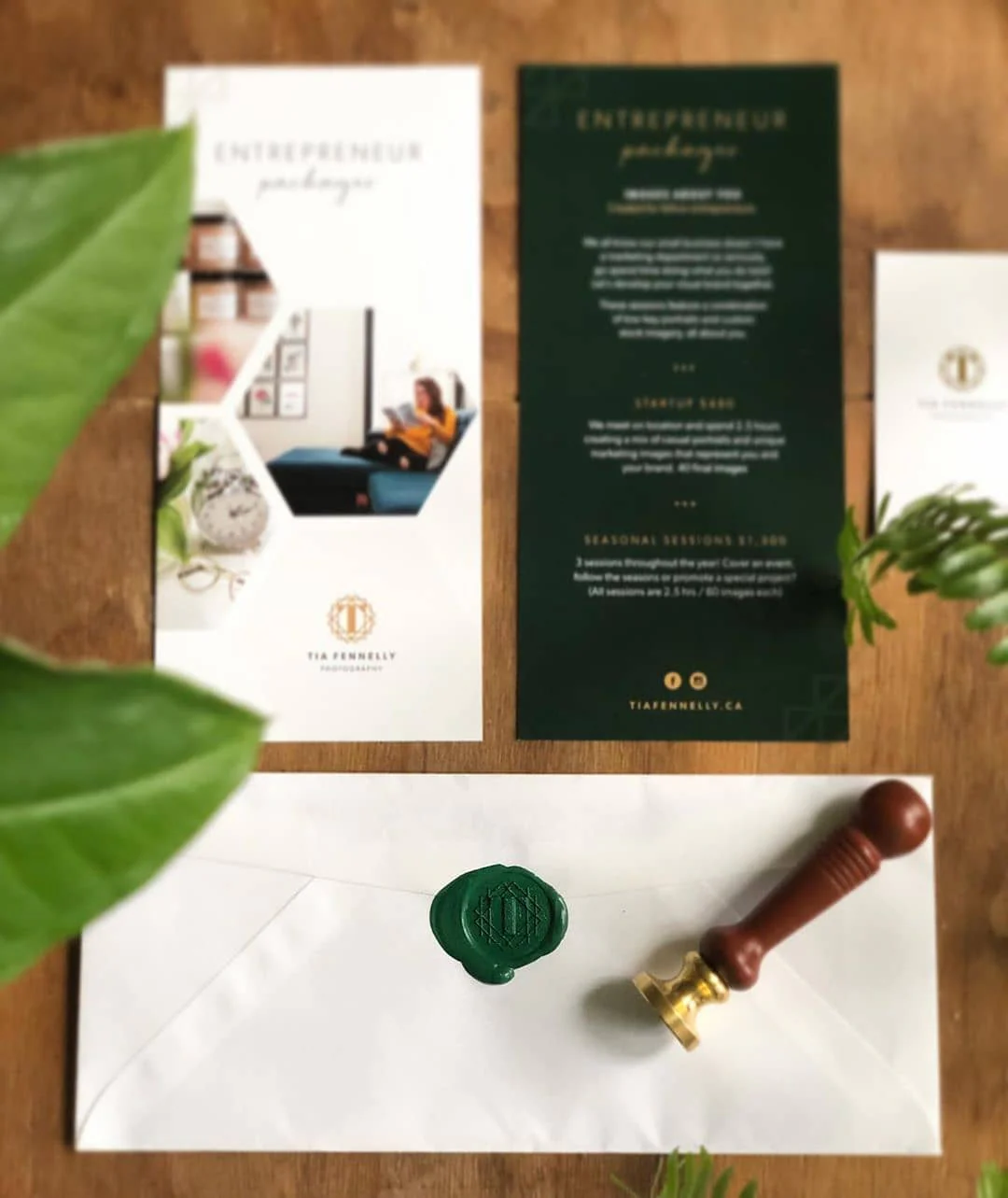 Create your Own Wedding Wax Seal Stamp from your Logo or Art with Choice of Handle - Image 3