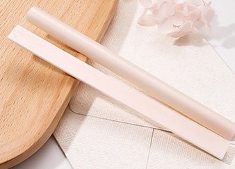 Premium Glue Gun Sealing Wax Half Sticks- 12 Pack (6 sticks) - Image 14