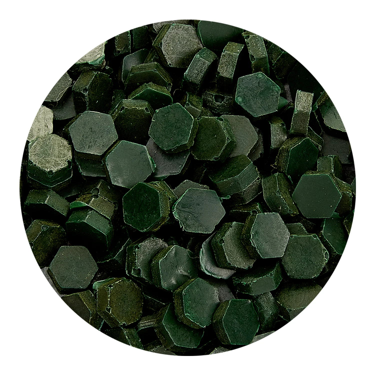 Premium Sealing Wax Beads by the Pound - Image 11