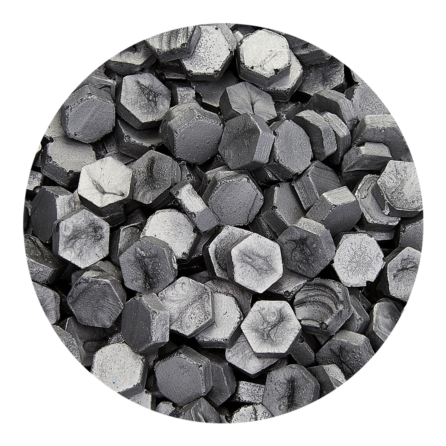 Premium Sealing Wax Beads by the Pound - Image 12