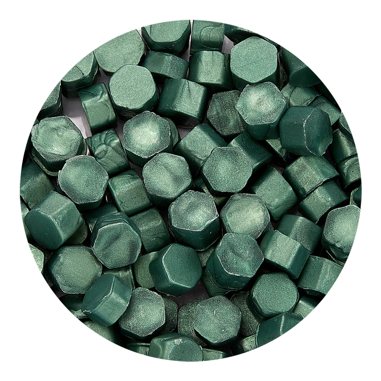 Premium Sealing Wax Beads by the Pound - Image 13
