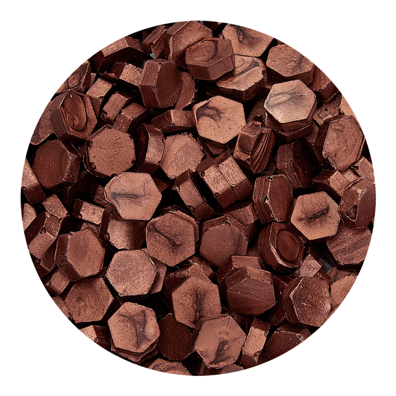Premium Sealing Wax Beads by the Pound - Image 17