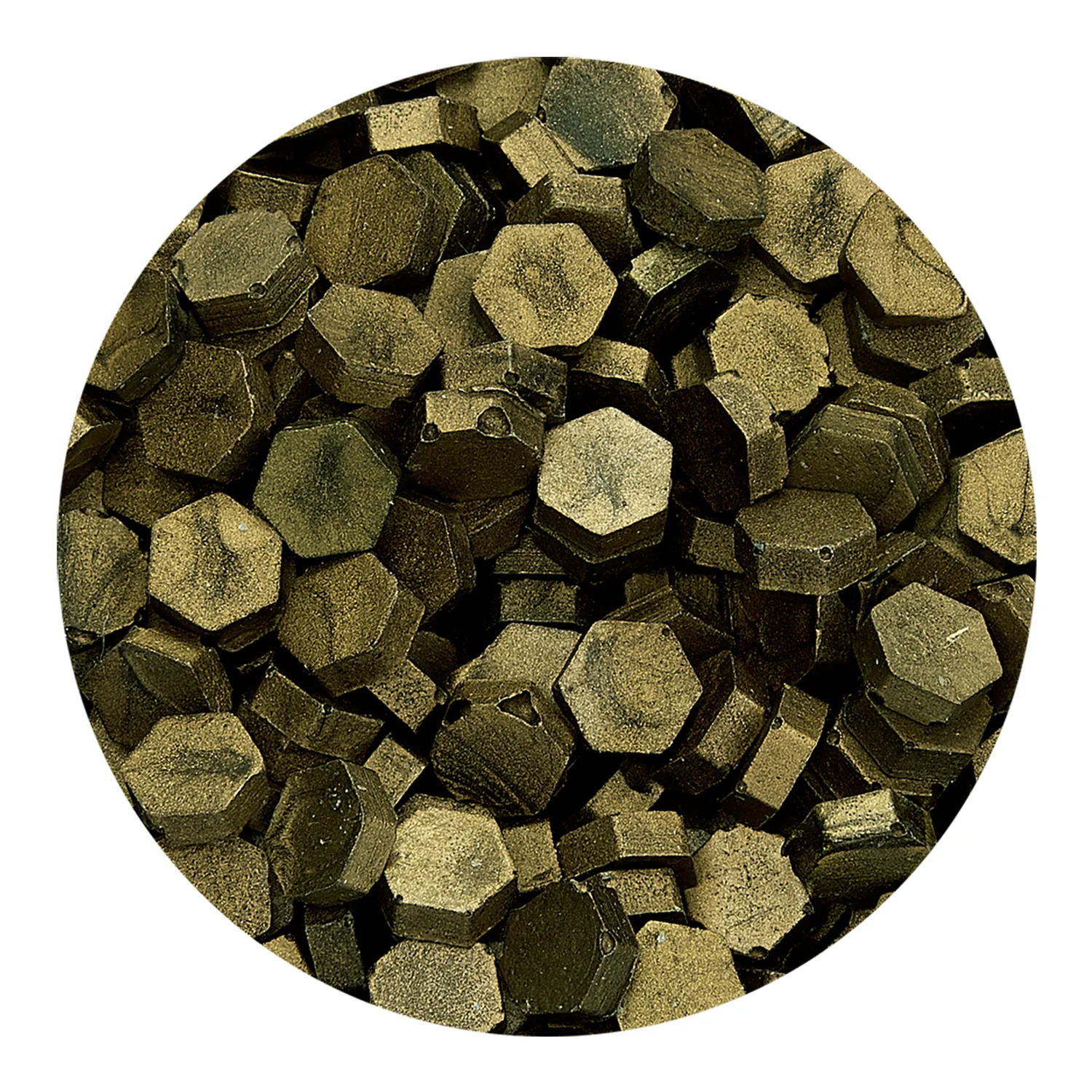 Premium Sealing Wax Beads by the Pound - Image 19