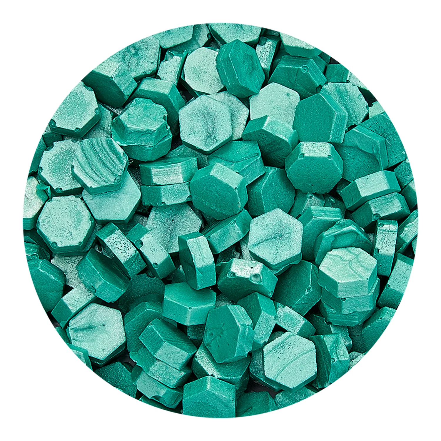 Premium Sealing Wax Beads by the Pound - Image 21