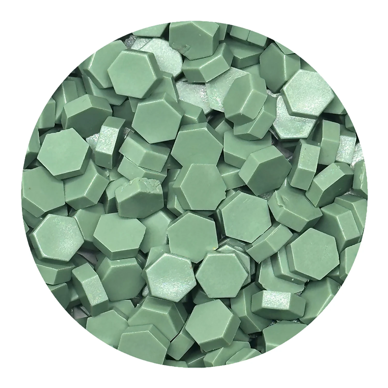 Premium Sealing Wax Beads by the Pound - Image 22