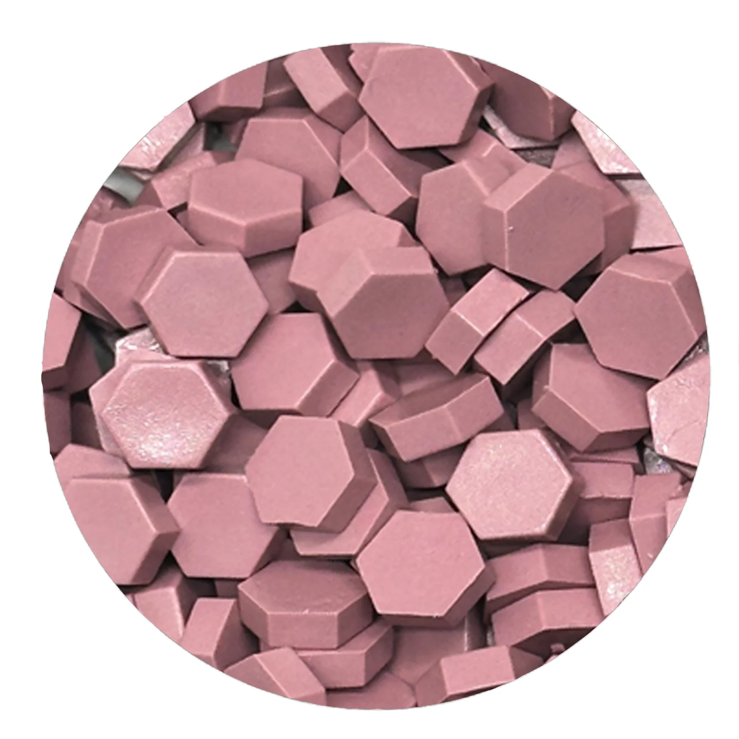 Premium Sealing Wax Beads by the Pound - Image 26