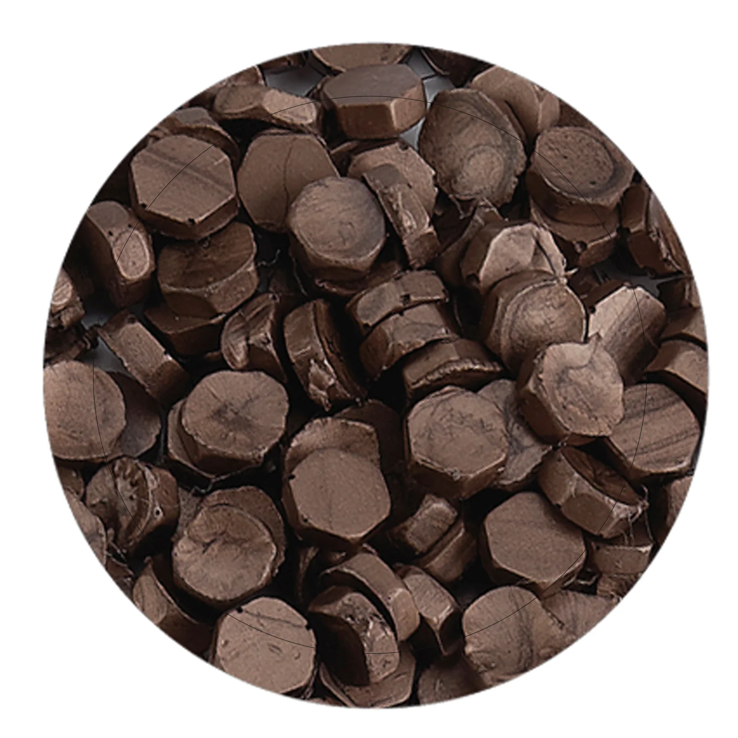 Premium Sealing Wax Beads by the Pound - Image 27