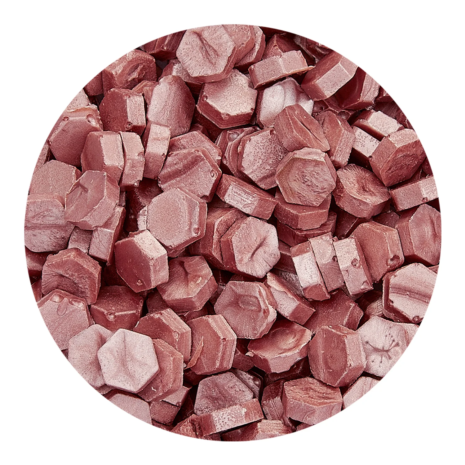 Premium Sealing Wax Beads by the Pound - Image 3