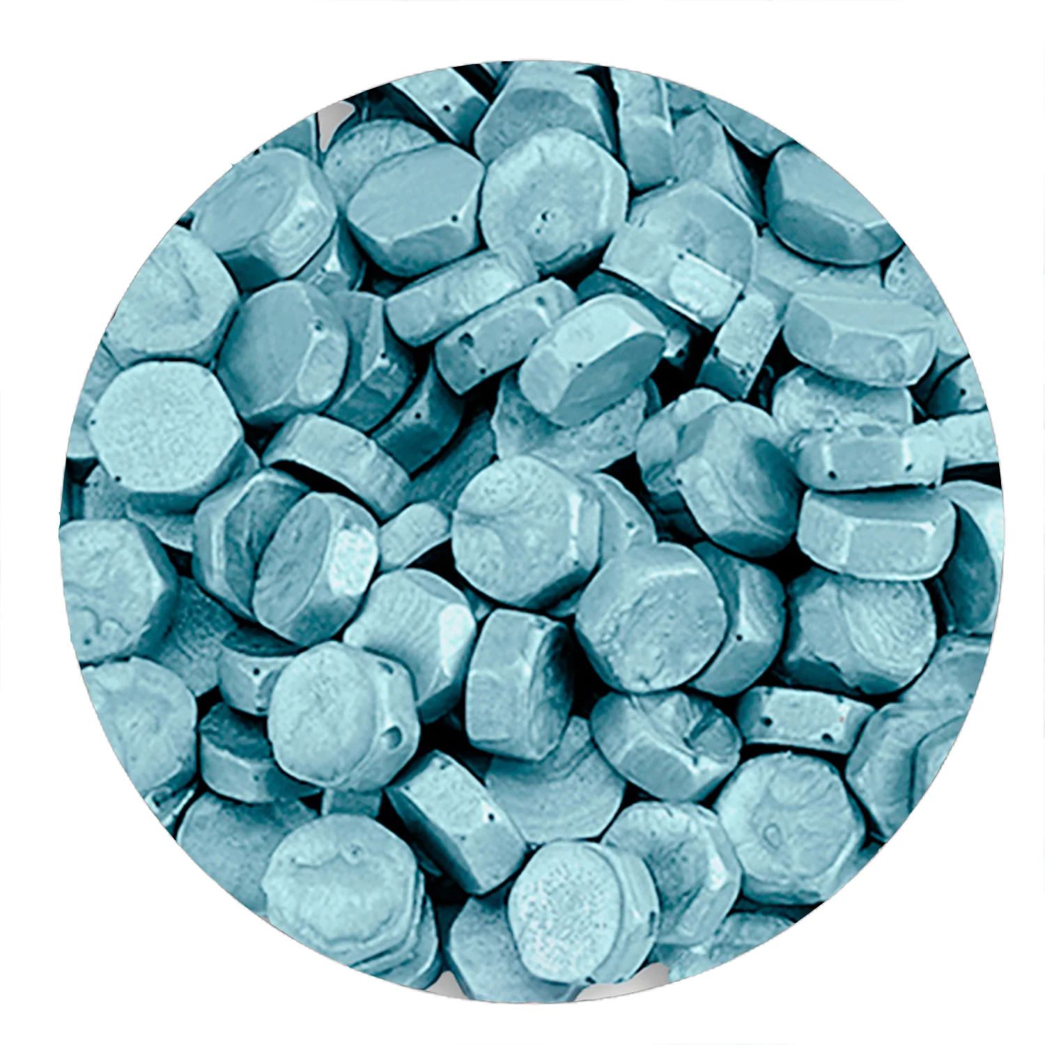 Premium Sealing Wax Beads by the Pound - Image 30