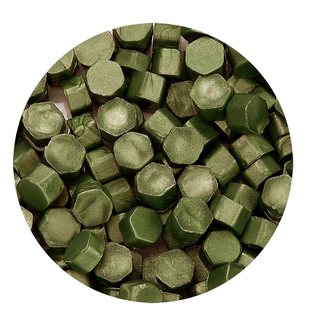 Premium Sealing Wax Beads by the Pound - Image 33