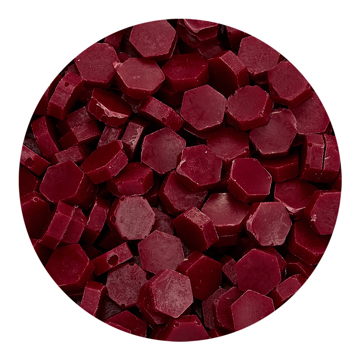 Premium Sealing Wax Beads by the Pound - Image 5
