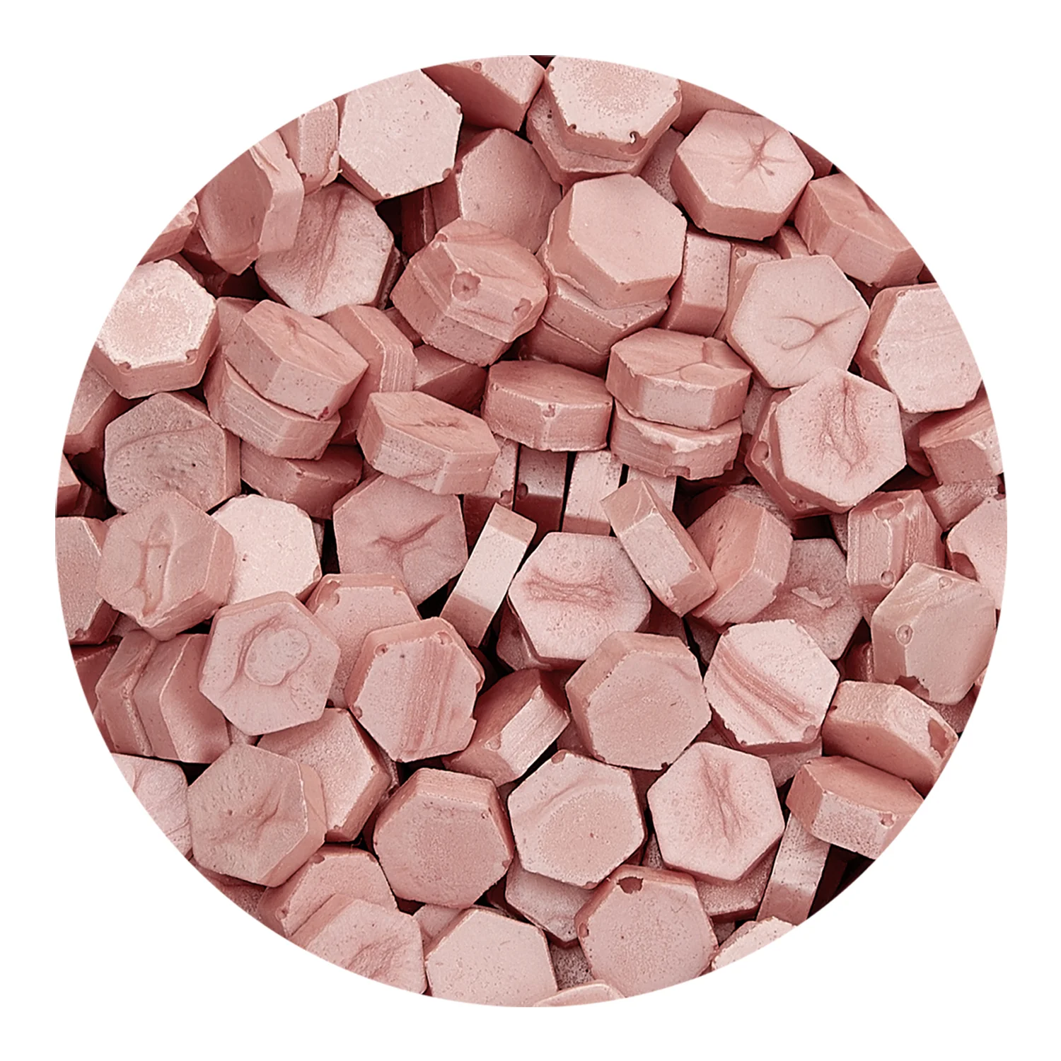 Premium Sealing Wax Beads by the Pound - Image 6