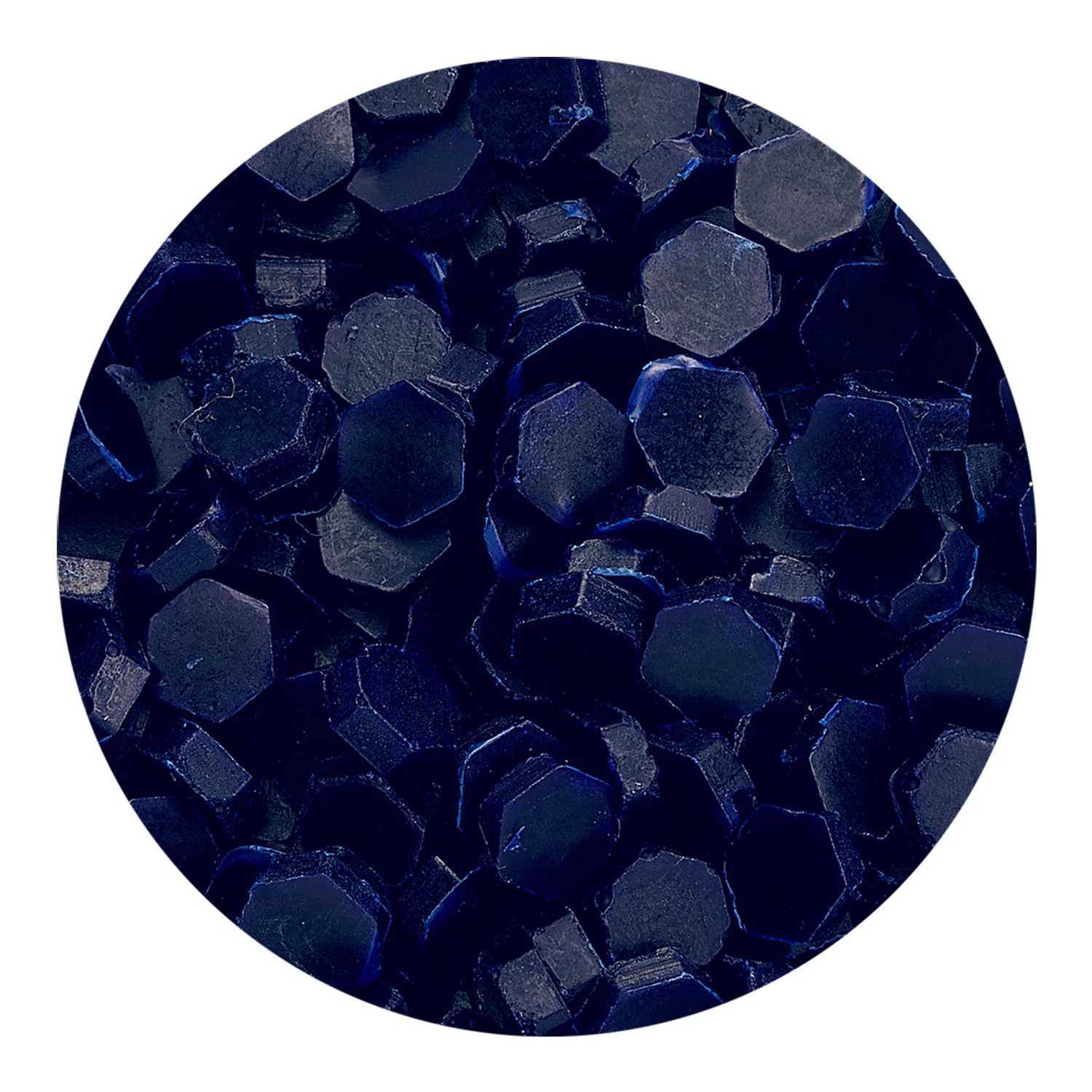 Premium Sealing Wax Beads by the Pound - Image 7