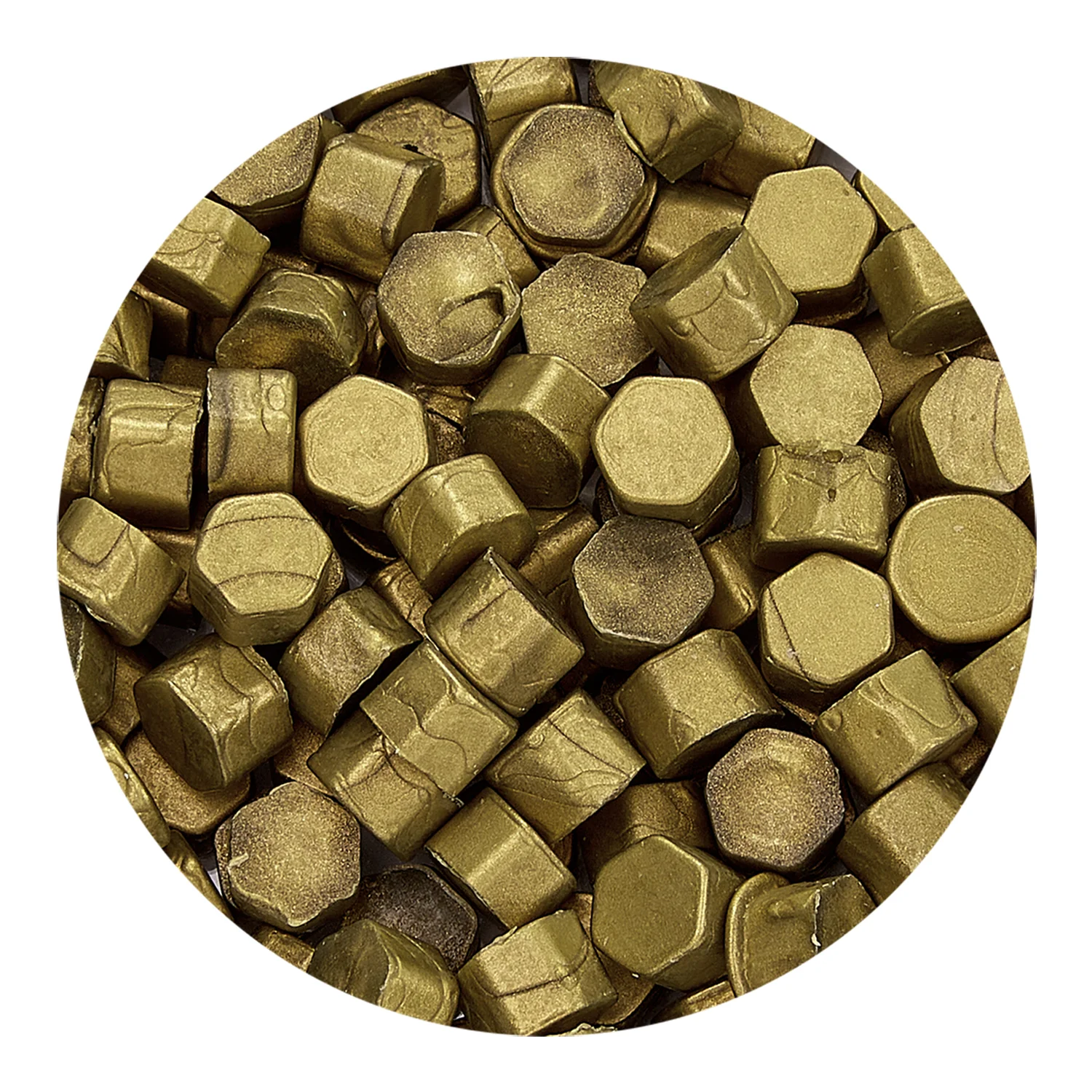 Premium Sealing Wax Beads by the Pound - Image 8
