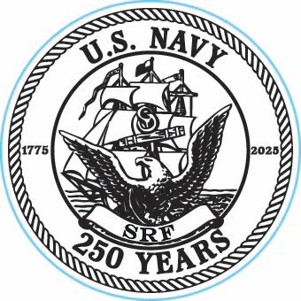 US NAVY 250 Year Anniversary Wax Seal Stamp Kit Special Edition-customizeable - Image 6