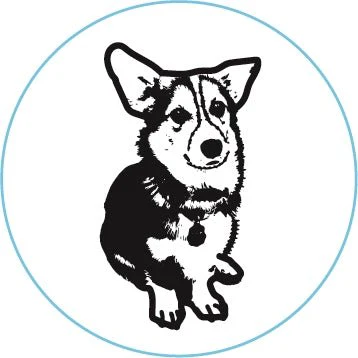 Your Pet Custom Wax Seal Stamp #997 - Image 3